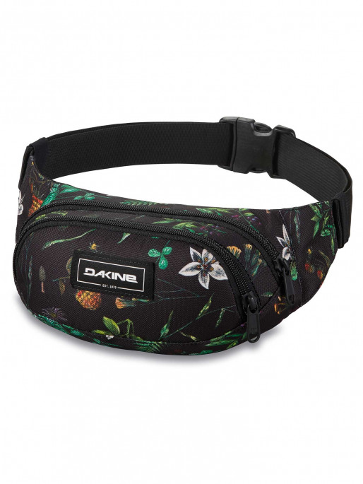 DAKINE Waist bag HIP PACK