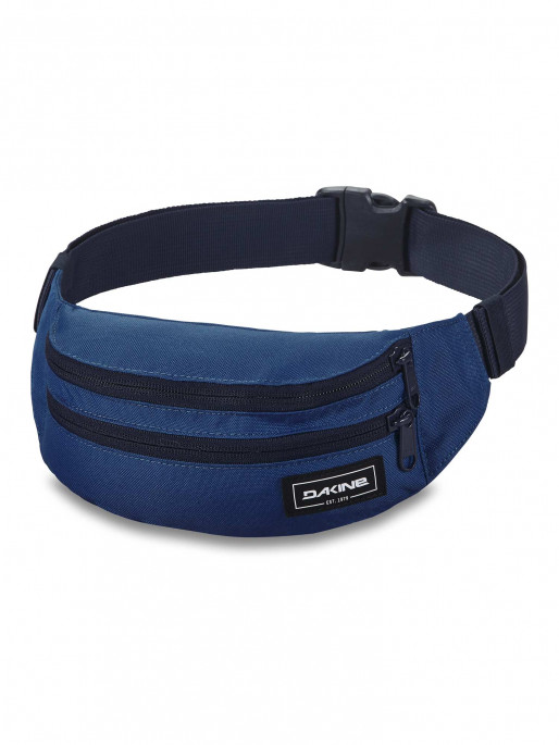 DAKINE Waist bag CLASSIC HIP PAC