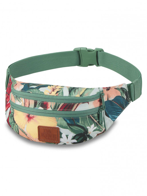 DAKINE Чанта за кръст CLASSIC