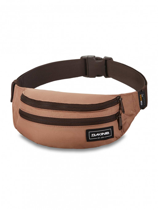 DAKINE Чанта за кръст CLASSIC HIP PAC