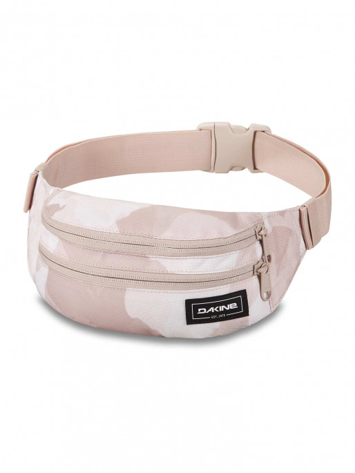 DAKINE Waist bag CLASSIC HIP PAC