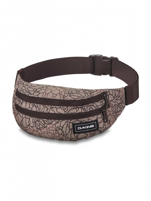 DAKINE Waist bag CLASSIC HIP PAC