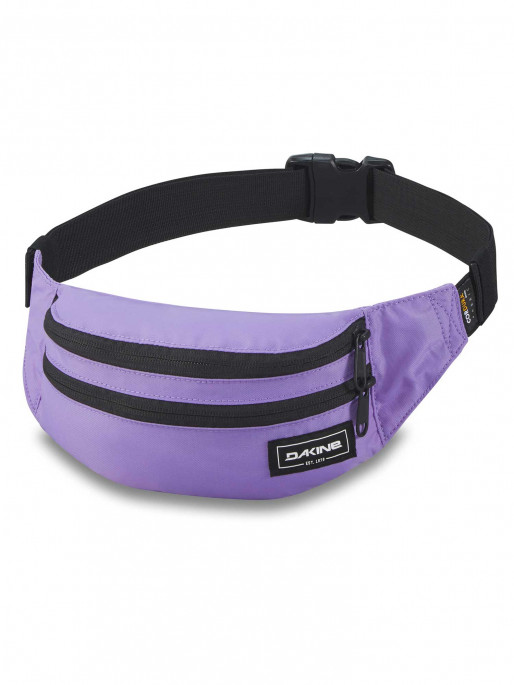 DAKINE Чанта за кръст CLASSIC