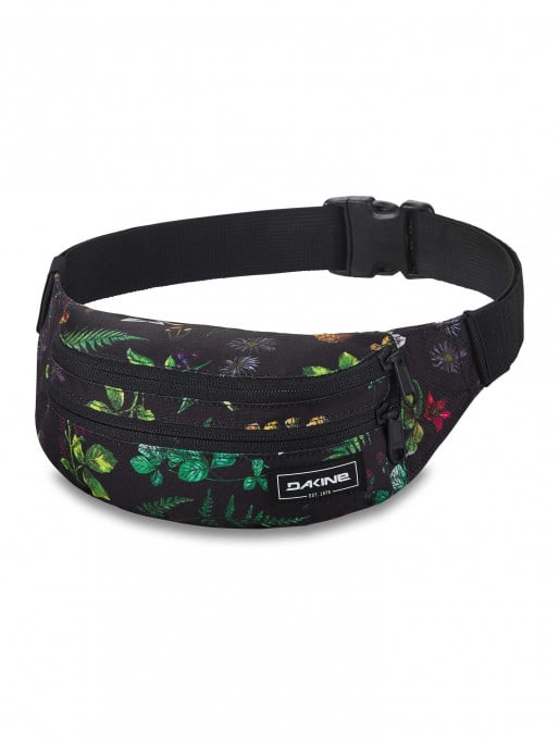 DAKINE Чанта за кръст CLASSIC HIP PAC