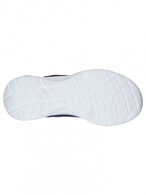SKECHERS Παιδικά Παπούτσια JR DYNAMIGHT-LEAD RUNNER
