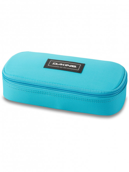 DAKINE SCHOOL CASE
