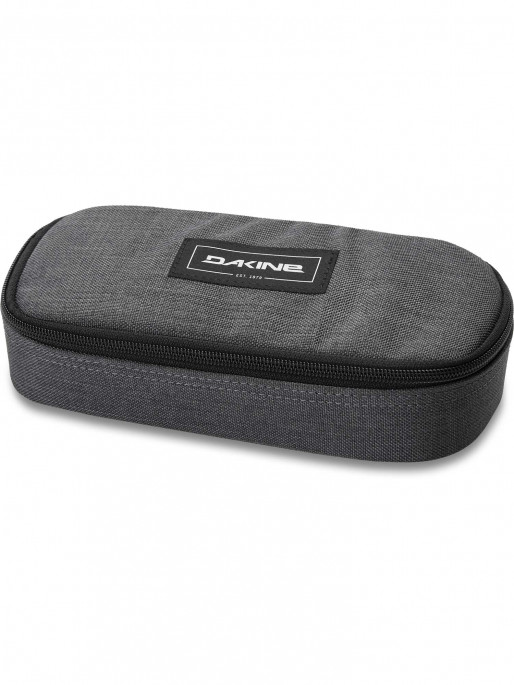 DAKINE SCHOOL CASE