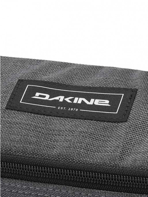 DAKINE SCHOOL CASE