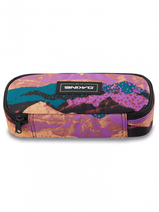 DAKINE Несесер SCHOOL CASE