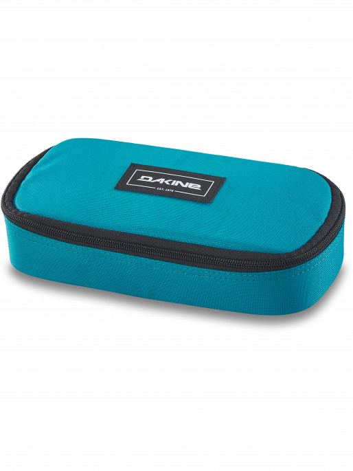 DAKINE Несесер SCHOOL CASE