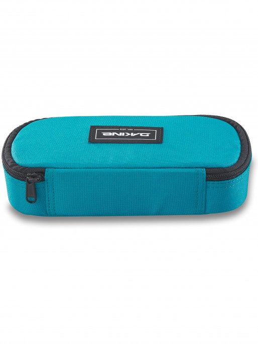 DAKINE Несесер SCHOOL CASE