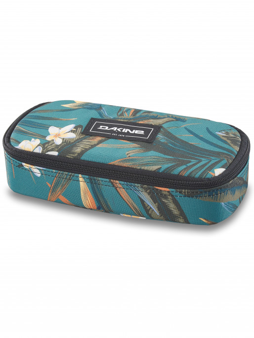 DAKINE SCHOOL CASE
