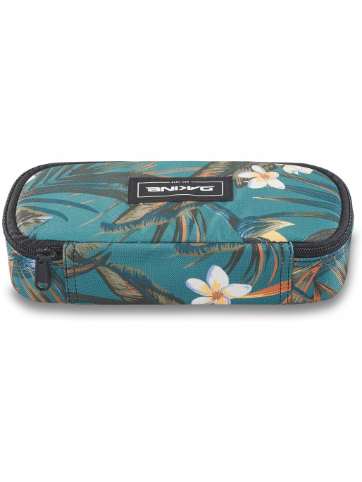 DAKINE SCHOOL CASE