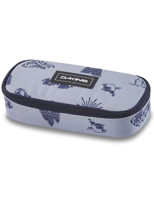 DAKINE Несесер SCHOOL CASE