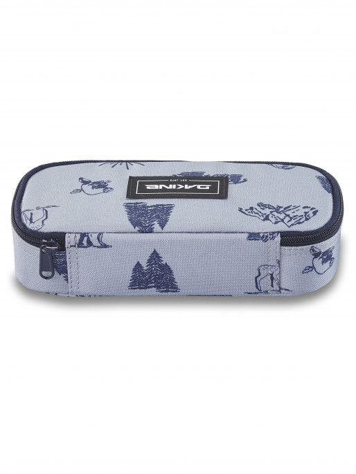 DAKINE Несесер SCHOOL CASE