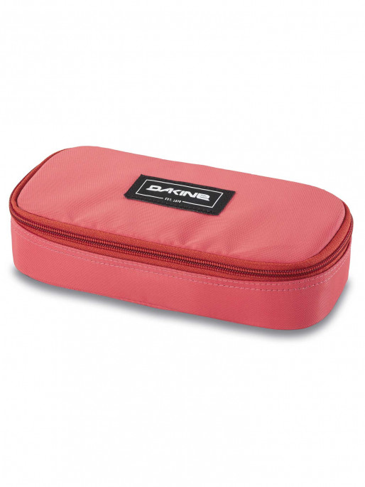 DAKINE SCHOOL CASE