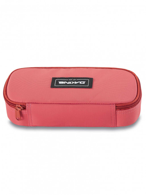 DAKINE SCHOOL CASE
