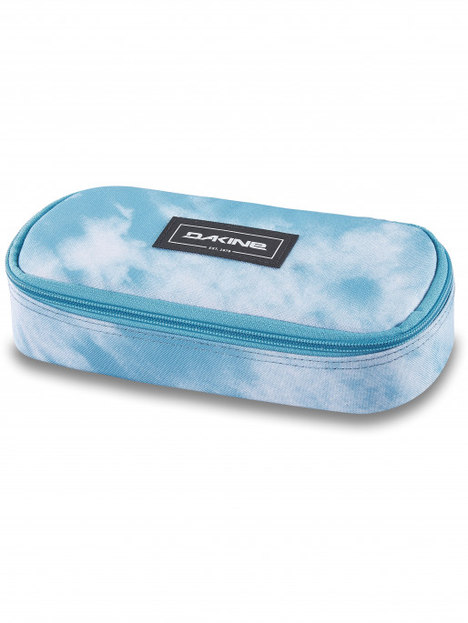 DAKINE SCHOOL CASE