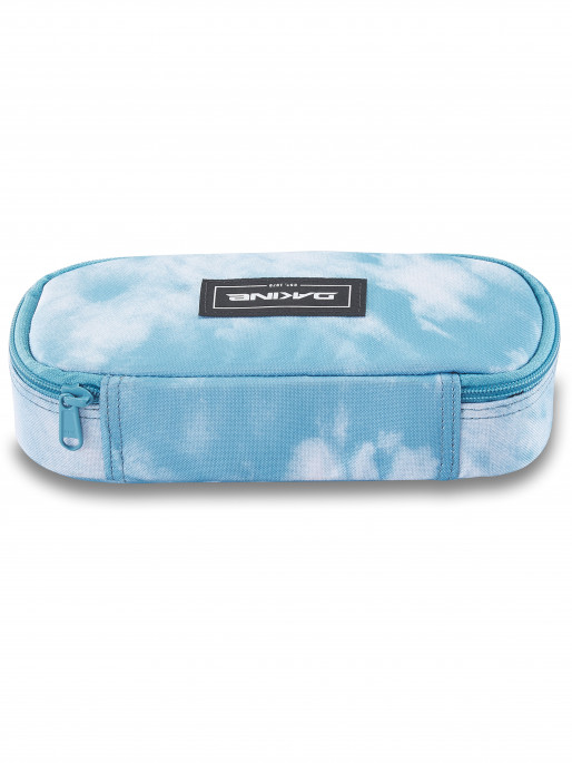 DAKINE SCHOOL CASE