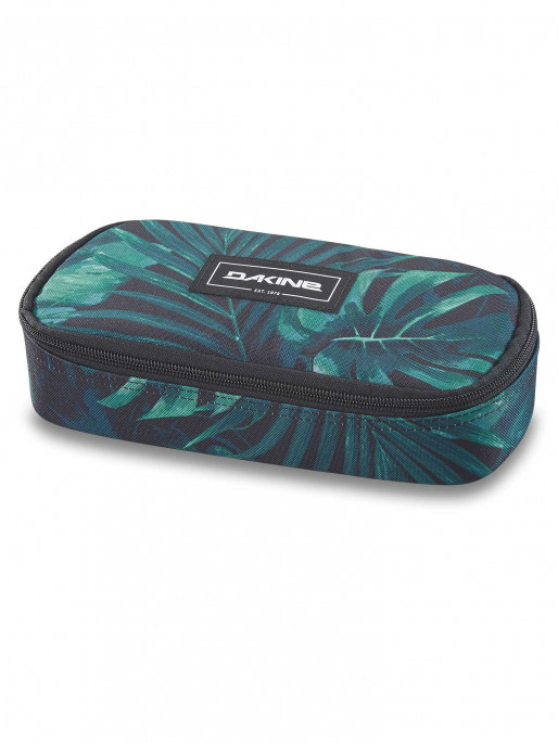 DAKINE SCHOOL CASE