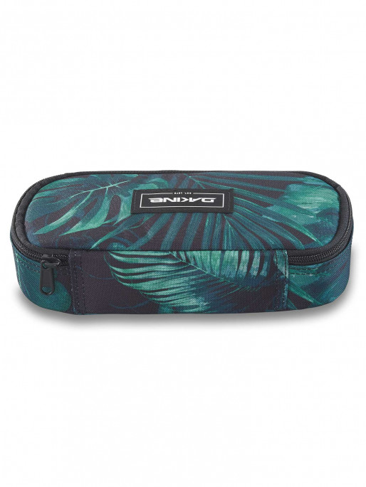 DAKINE SCHOOL CASE