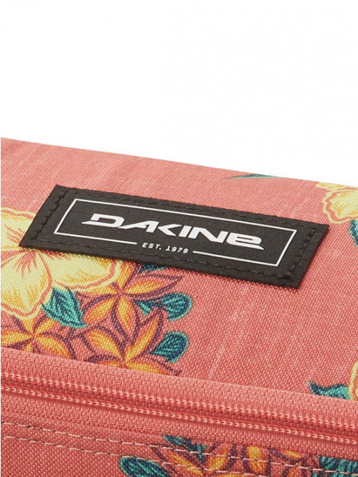 DAKINE SCHOOL CASE