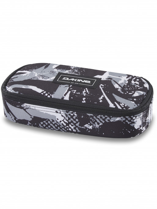 DAKINE SCHOOL CASE