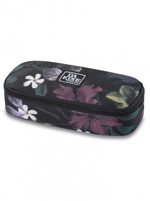 DAKINE SCHOOL CASE