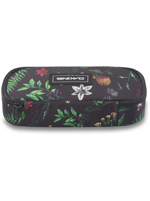 DAKINE SCHOOL CASE