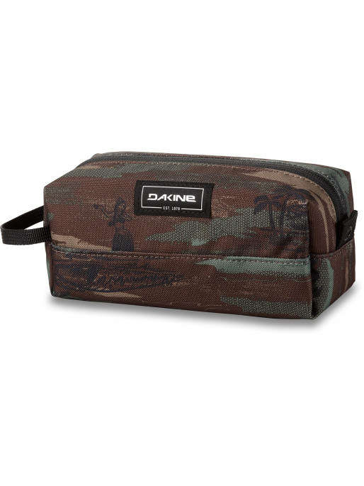 DAKINE Pencil case ACCESSORY CASE