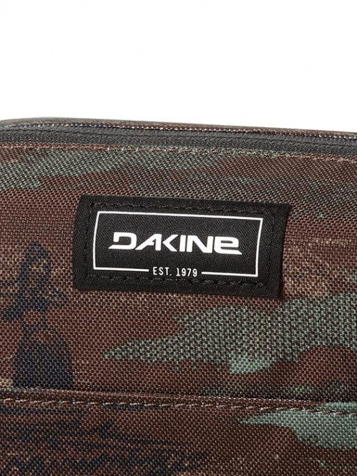 DAKINE Pencil case ACCESSORY CASE