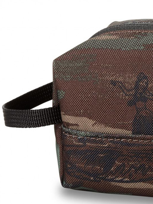 DAKINE Pencil case ACCESSORY CASE