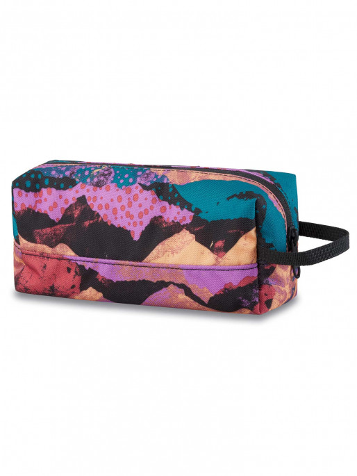 DAKINE Несесер ACCESSORY CASE