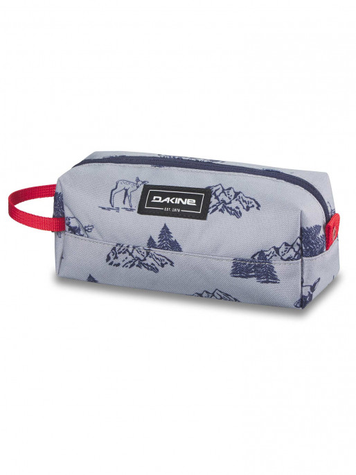 DAKINE Несесер ACCESSORY CASE