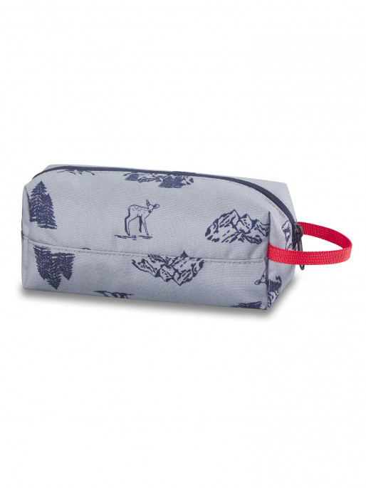DAKINE Несесер ACCESSORY CASE