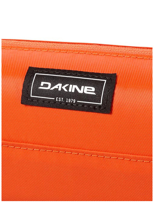 DAKINE Pencil case ACCESSORY CASE