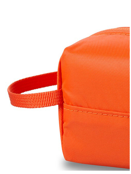 DAKINE Pencil case ACCESSORY CASE