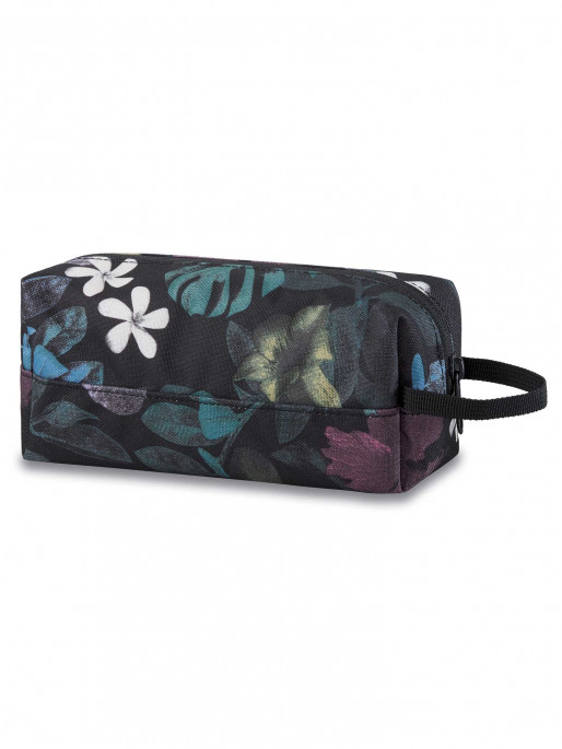 DAKINE Несесер ACCESSORY CASE