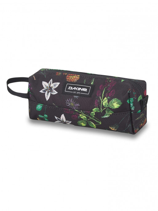 DAKINE Несесер ACCESSORY CASE