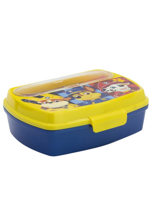 KIDS MOVIE HEROES