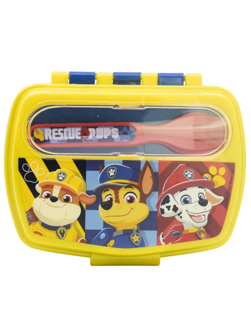 KIDS MOVIE HEROES