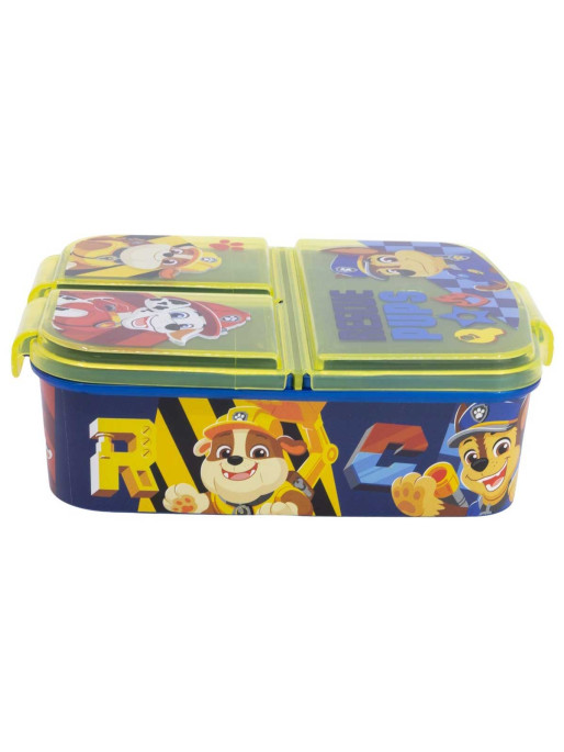 KIDS MOVIE HEROES