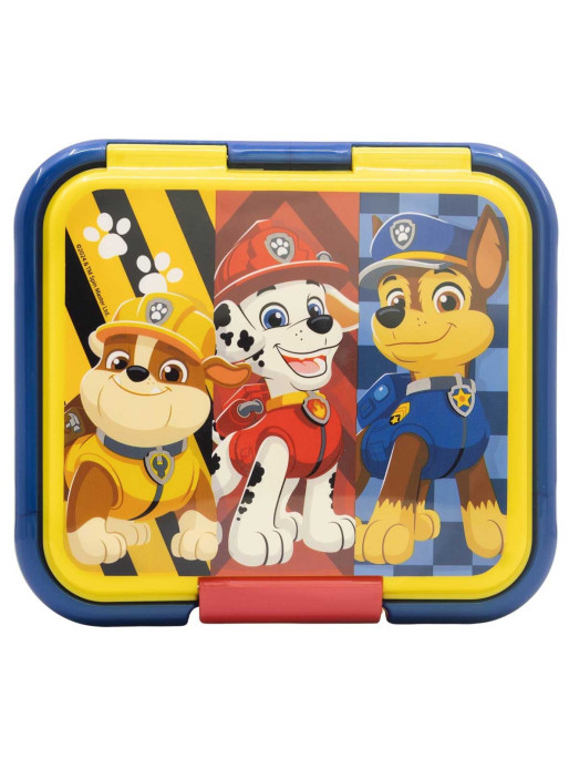 KIDS MOVIE HEROES