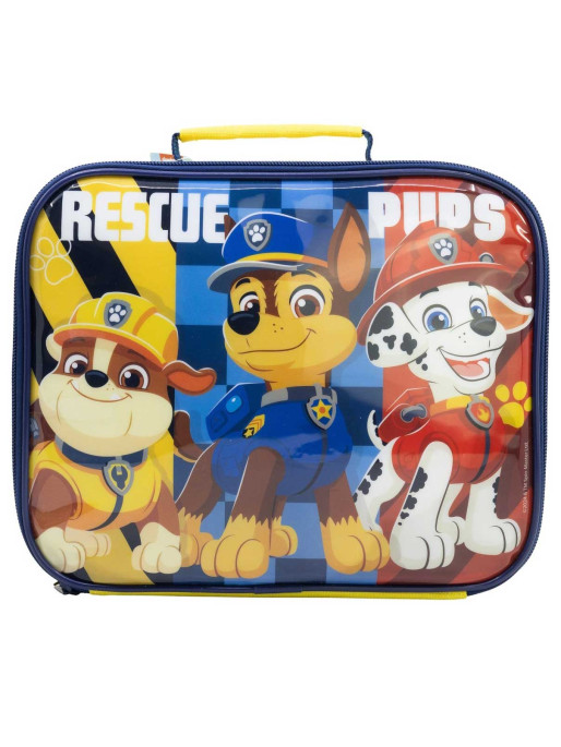 KIDS MOVIE HEROES