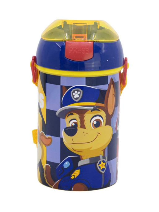 KIDS MOVIE HEROES
