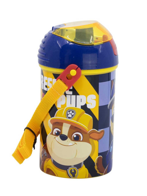 KIDS MOVIE HEROES