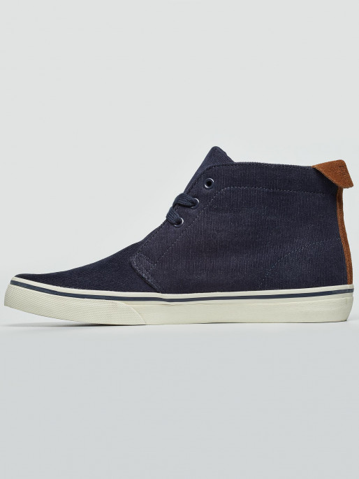 RALPH LAUREN Incaltaminte Talin-Ne