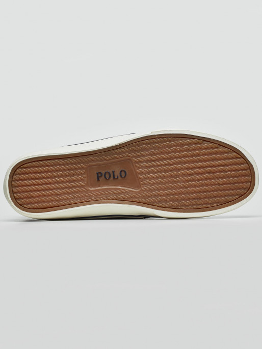 RALPH LAUREN Incaltaminte Talin-Ne