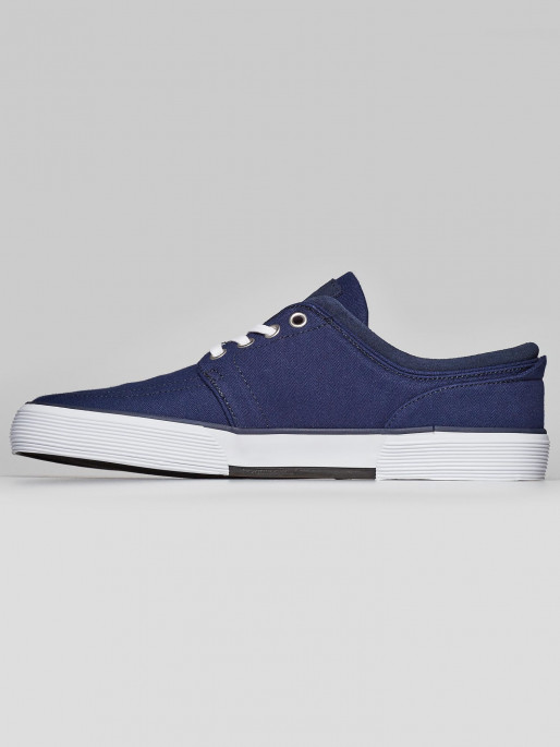 RALPH LAUREN LOW-NE-SNEAKERS-VULC Shoes
