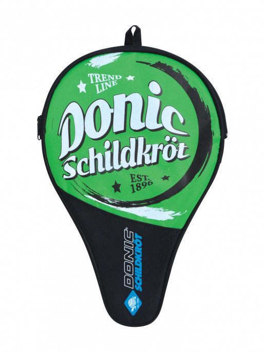 DONIC Husa pentru Paleta de Tenis Trendline
